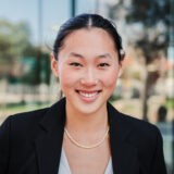 Image showcasing Instagram