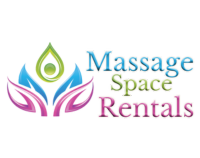 Massage Space Rentals