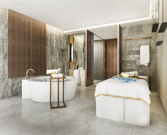 spa-and-massage-wellness-in-hotel-suite-with-batht-2021-08-28-09-23-25-utc