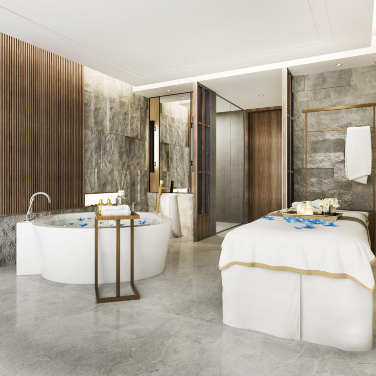spa-and-massage-wellness-in-hotel-suite-with-batht-2021-08-28-09-23-25-utc