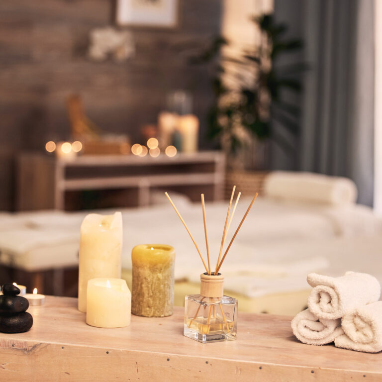 spa-room-candles-and-hotel-background-for-massage-2023-07-20-19-28-39-utc